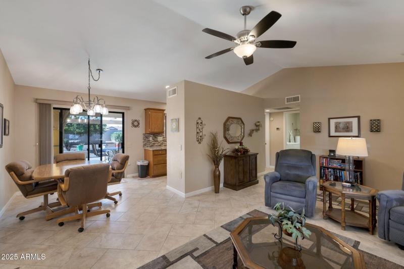 6-web-or-mls-QP-9725