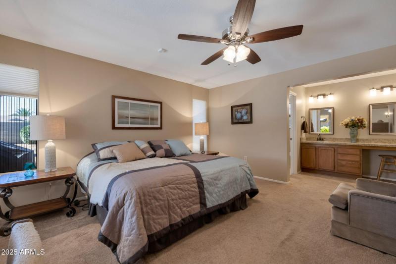 12-web-or-mls-QP-9765