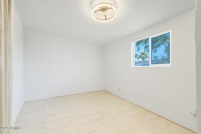 ChatGPT Image Oct 20, 2025, 10_38_57 PM