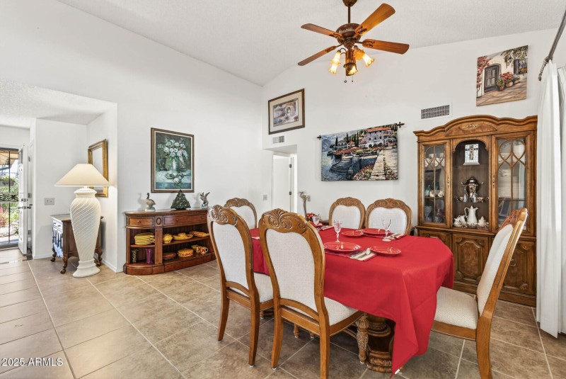 21_21610_N_Sunglow21_mls