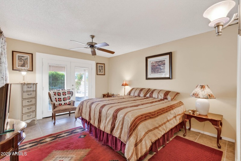 43_21610_N_Sunglow43_mls