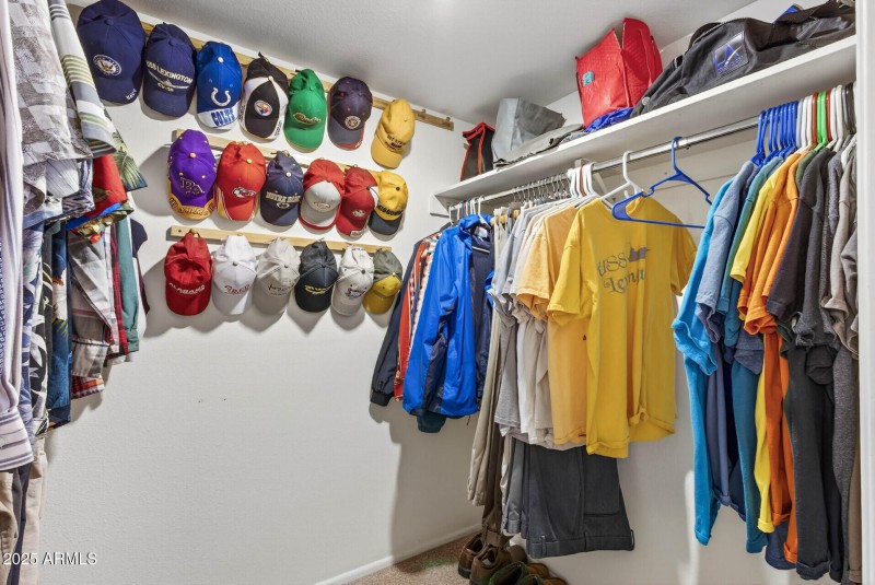 50_21610_N_Sunglow50_mls