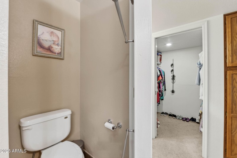 53_21610_N_Sunglow53_mls