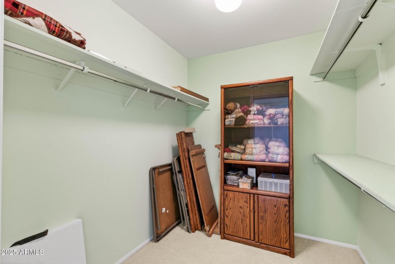 58_21610_N_Sunglow58_mls