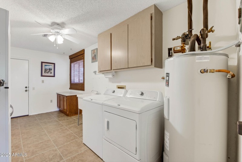 61_21610_N_Sunglow61_mls