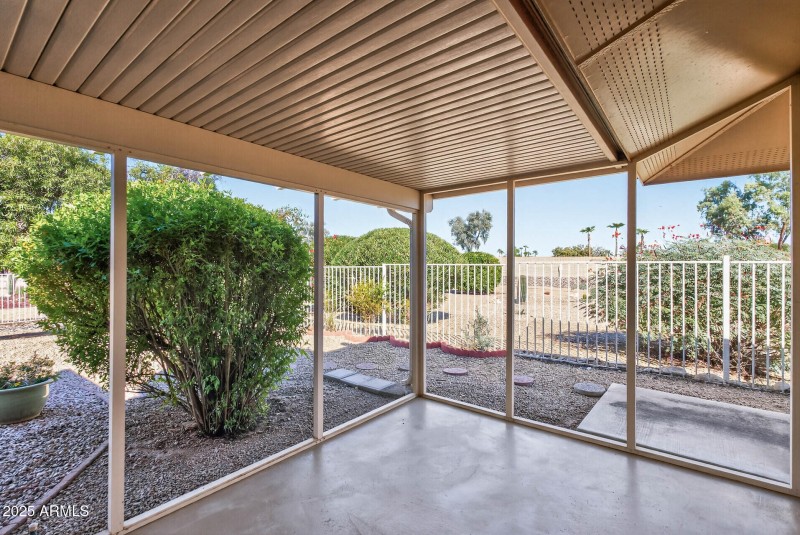 69_21610_N_Sunglow69_mls