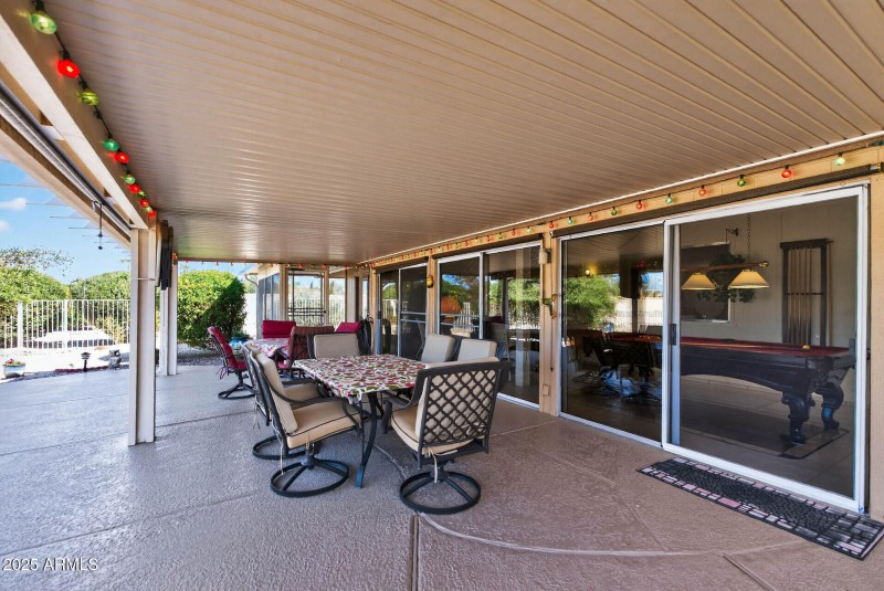 72_21610_N_Sunglow72_mls