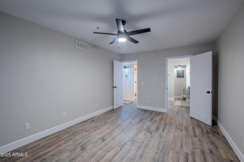 87th Terrace pics 12