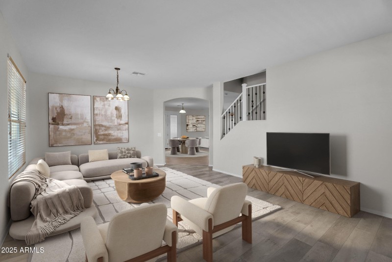 004_formal_living_room_388