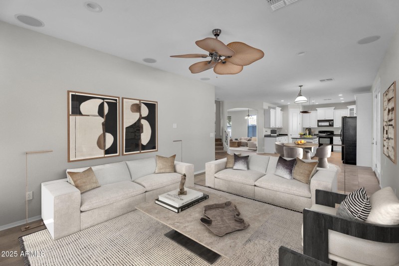 005_kitchen_great_room_dining_room_696