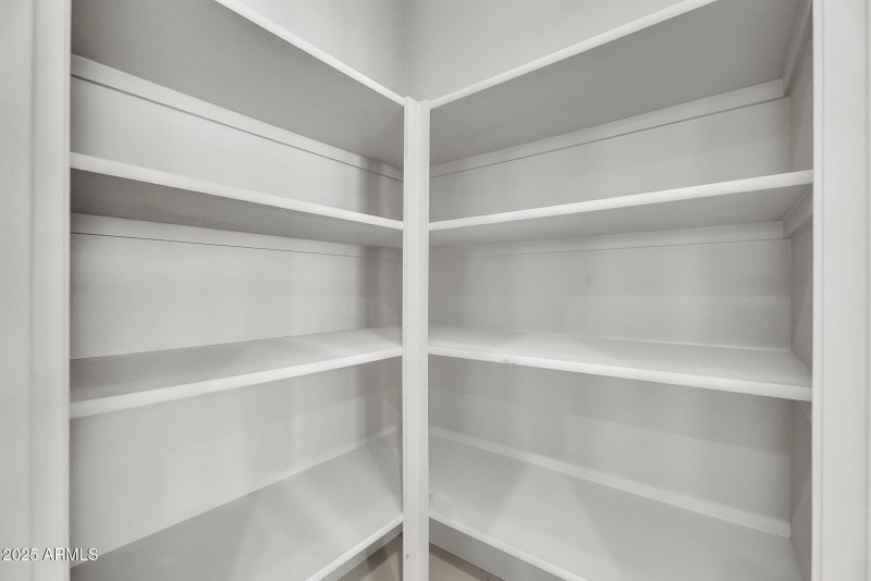 012_16-web-or-mls-oak_rd-16_519