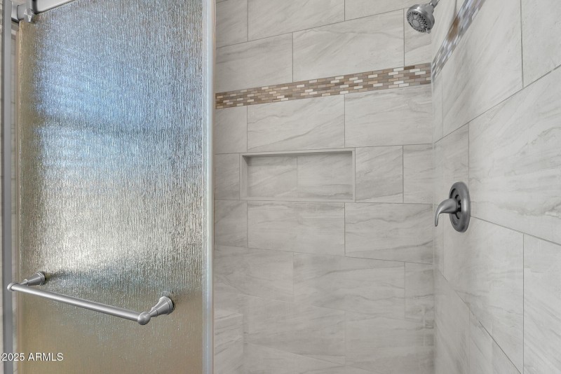 020_26-web-or-mls-oak_rd-42_119