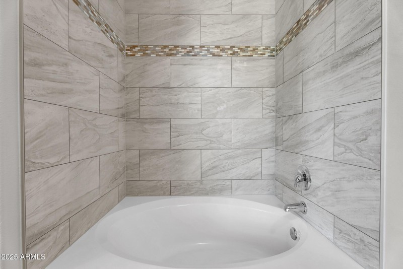 022_24-web-or-mls-oak_rd-40_370