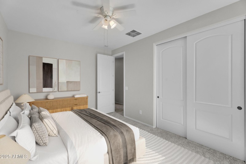 024_30-web-or-mls-oak_rd-23_1_56