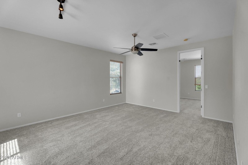 032_35-web-or-mls-oak_rd-30_799