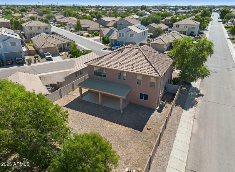 049_68-web-or-mls-4a724717-bce1-4b5c-9df