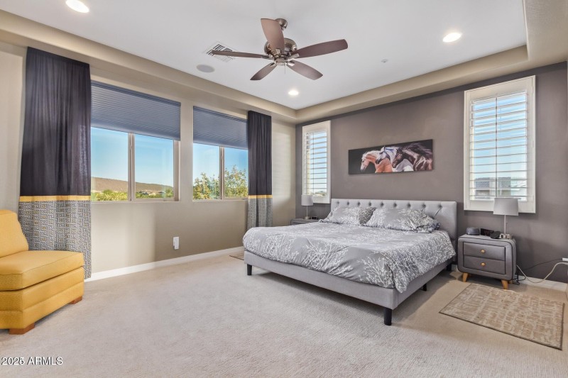 32185 N 129th Ave Primary