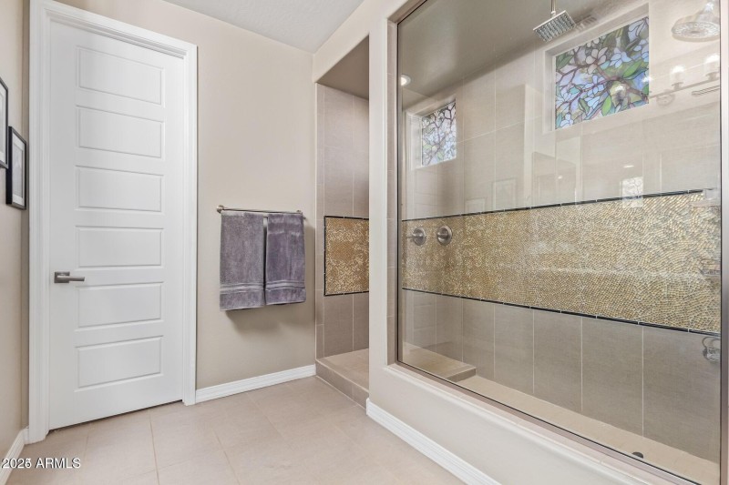 32185 N 129th Ave Primary shower