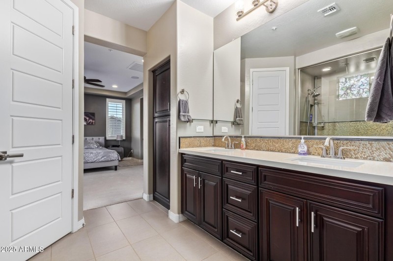 32185 N 129th Ave primary sinks