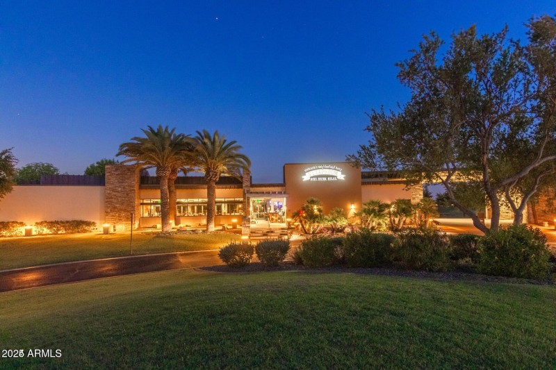 32185 N 129th Ave V_S TAPROOM