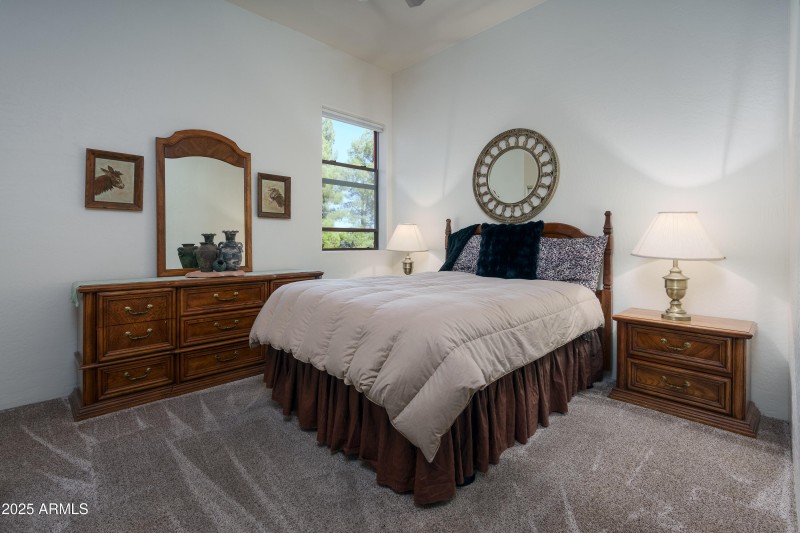 1476 S Verde Dr Cottonwood AZ_Bedroom-
