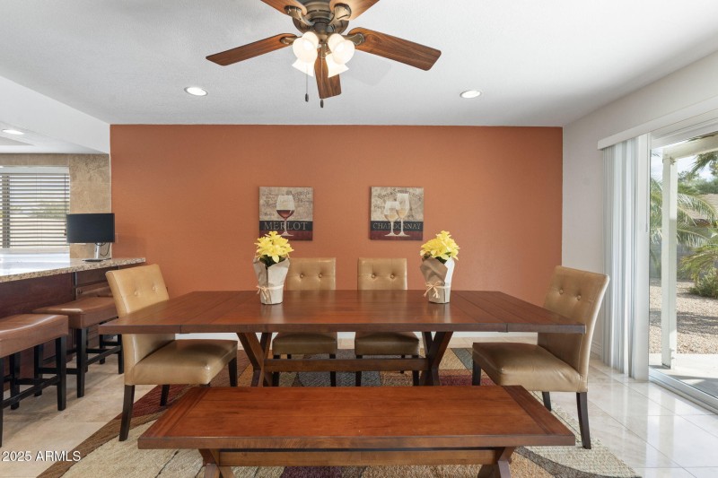 11) 63672-68f710b6d6e48