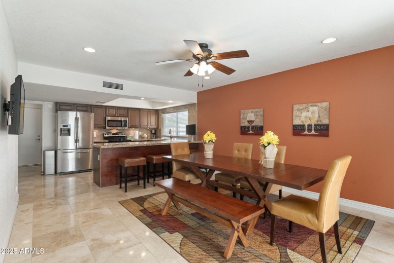 13) 63672-68f710b701a20