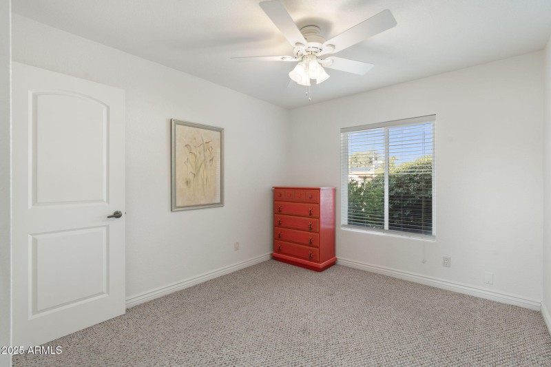 15) 63672-68f710b66ead2