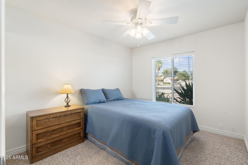 16) 63672-68f710b6788a8