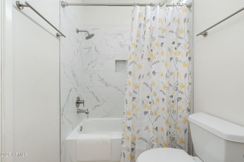 18) 63672-68f710b618d6c