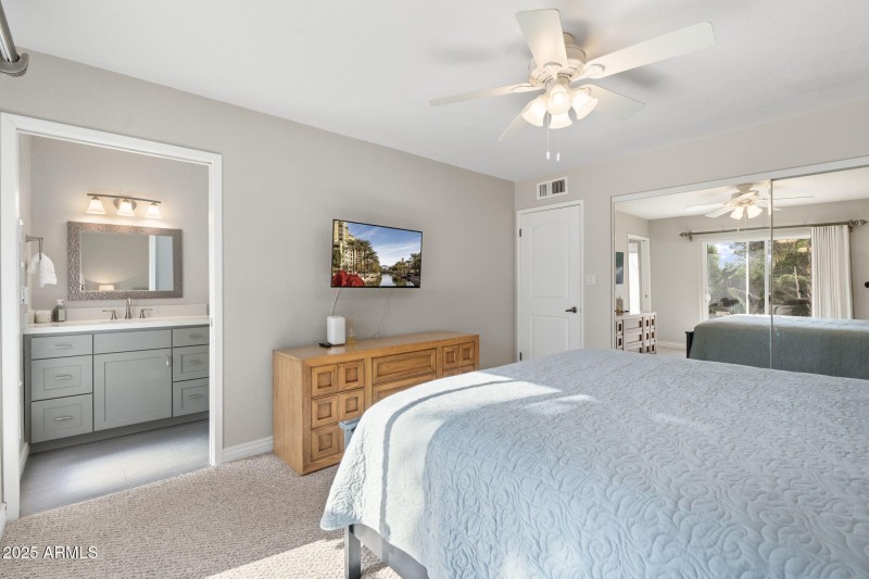 20) 63672-68f710b79ce85