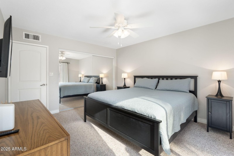 21) 63672-68f710b77d1a0