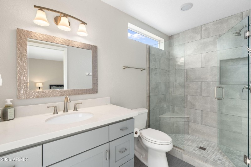 22) 63672-68f710b7e6ec7