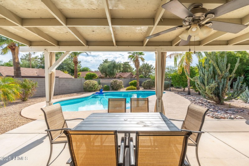 23) 63672-68f710b8964a8