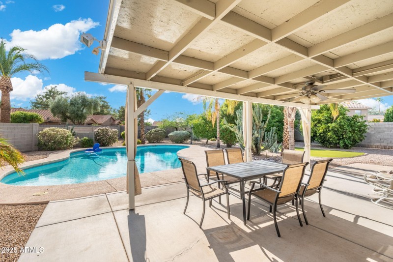 26) 63672-68f710b87e244