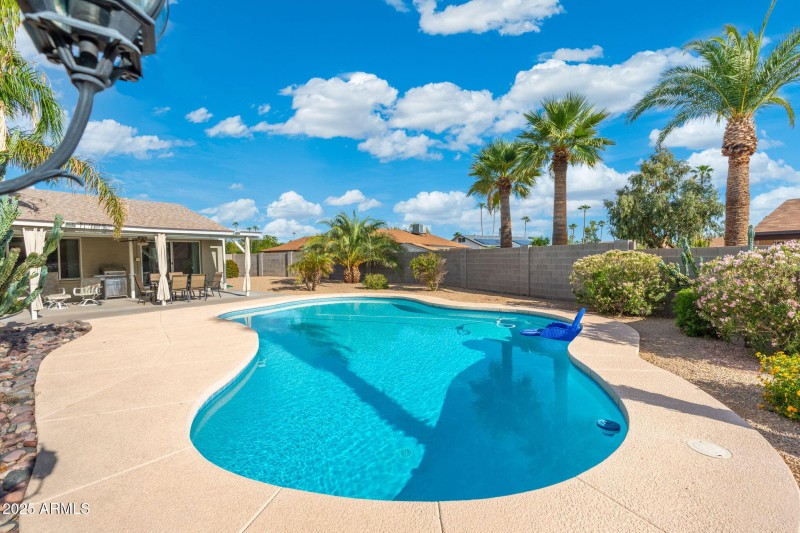 29) 63672-68f710b8c8ce7