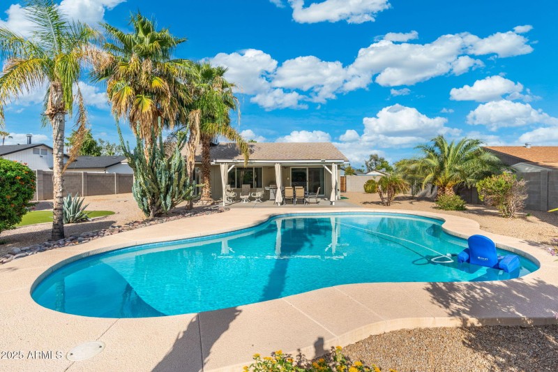 33) 63672-68f710b530ac0