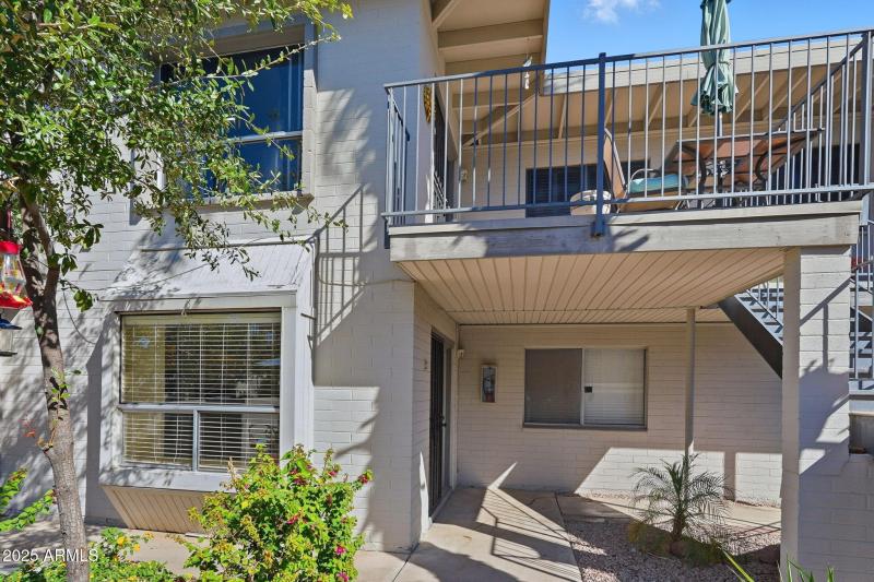 1-web-or-mls-Listerpros-1