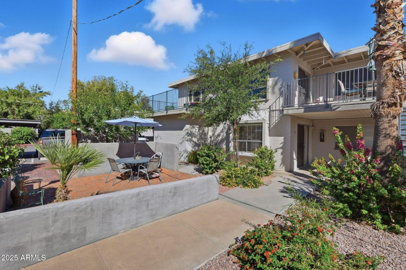 2-web-or-mls-Listerpros-2