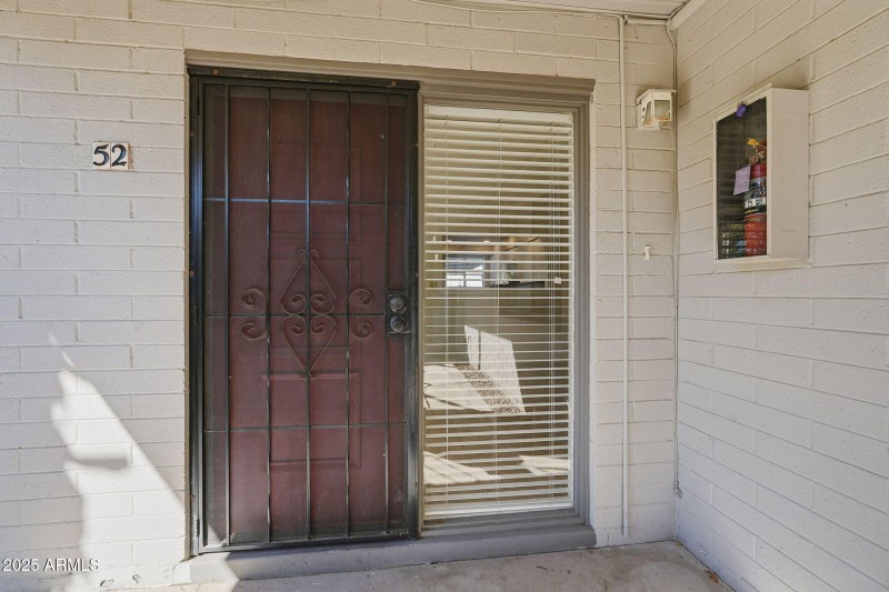 4-web-or-mls-Listerpros-4