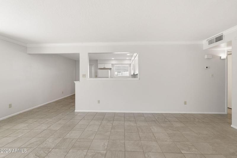 10-web-or-mls-Listerpros-10