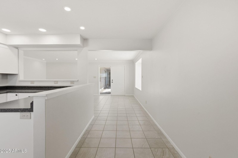 11-web-or-mls-Listerpros-11