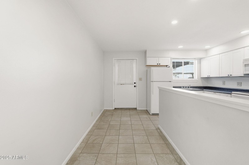 12-web-or-mls-Listerpros-12