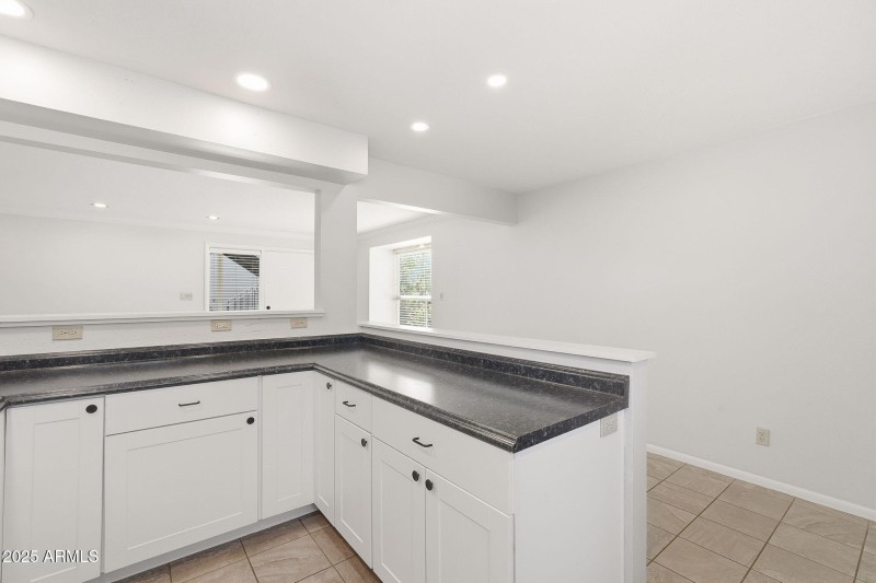 14-web-or-mls-Listerpros-14