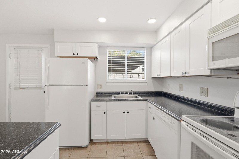 15-web-or-mls-Listerpros-15