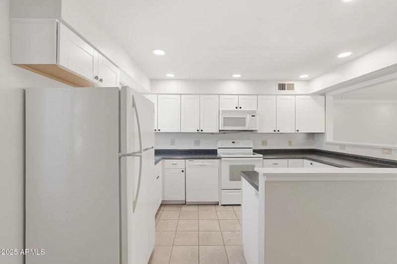 19-web-or-mls-Listerpros-19