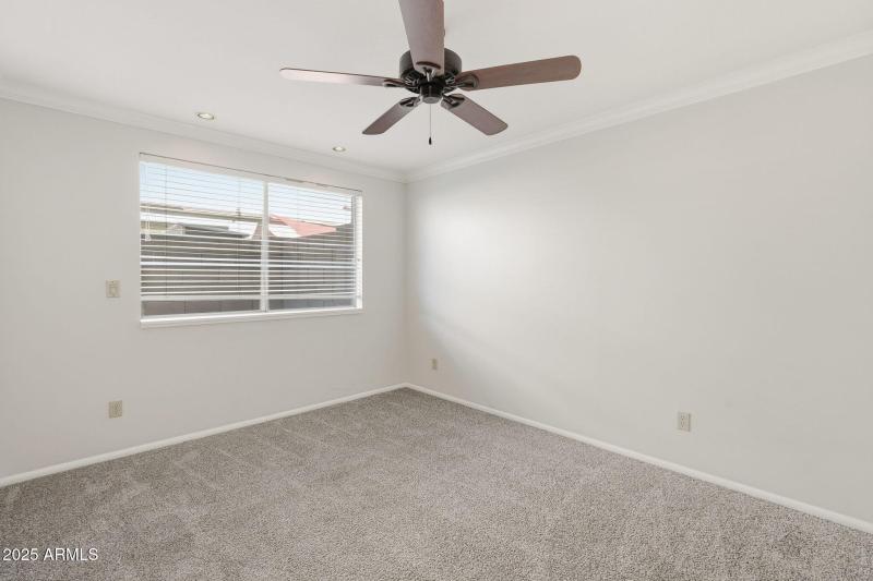 23-web-or-mls-Listerpros-23