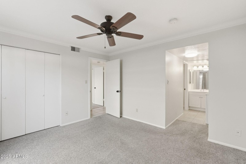 27-web-or-mls-Listerpros-27