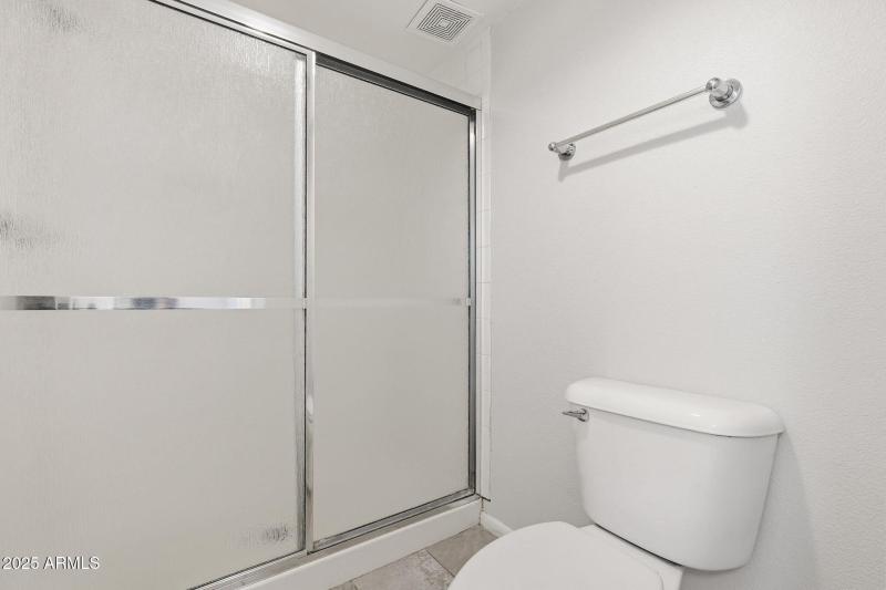 31-web-or-mls-Listerpros-31