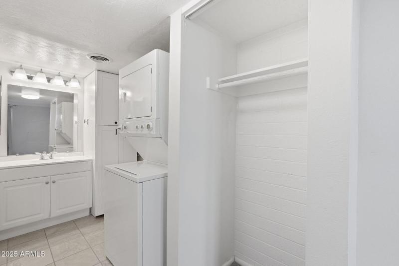 33-web-or-mls-Listerpros-33